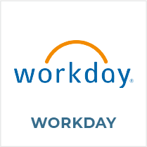workday access